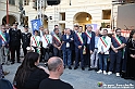VBS_9154 -  La Barbera Incontra 2026 - 11 Giugno 2026